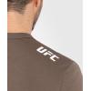 image:imageVenum Mens UFC Adrenaline by Venum Fight Week Mens Short Sleeve TShirtBronze