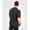 image:imageVenum Mens UFC Adrenaline by Venum Fight Week Mens Short Sleeve TShirtCharcoal Grey