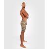 image:imageVenum Mens UFC Adrenaline by Venum Fight Week Mens Vale Tudo ShortDesert Camo