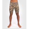 image:imageVenum Mens UFC Adrenaline by Venum Fight Week Mens Vale Tudo ShortDesert Camo