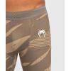 image:imageVenum Mens UFC Adrenaline by Venum Fight Week Mens Vale Tudo ShortDesert Camo