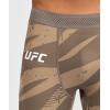 image:imageVenum Mens UFC Adrenaline by Venum Fight Week Mens Vale Tudo ShortDesert Camo