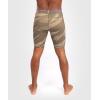 image:imageVenum Mens UFC Adrenaline by Venum Fight Week Mens Vale Tudo ShortDesert Camo