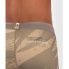 image:imageVenum Mens UFC Adrenaline by Venum Fight Week Mens Vale Tudo ShortDesert Camo