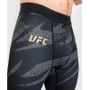 image:imageVenum Mens UFC Adrenaline by Venum Fight Week Mens Vale Tudo ShortUrban Camo