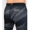 image:imageVenum Mens UFC Adrenaline by Venum Fight Week Mens Vale Tudo ShortUrban Camo
