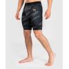 image:imageVenum Mens UFC Adrenaline by Venum Fight Week Mens Vale Tudo ShortUrban Camo
