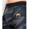 image:imageVenum Mens UFC Adrenaline by Venum Fight Week Mens Vale Tudo ShortUrban Camo