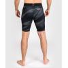 image:imageVenum Mens UFC Adrenaline by Venum Fight Week Mens Vale Tudo ShortUrban Camo