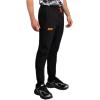 image:imageVenum Mens UFC Zenith Mens Authentic Fight Week PantBlackOrange