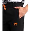 image:imageVenum Mens UFC Zenith Mens Authentic Fight Week PantBlackOrange