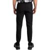 image:imageVenum Mens UFC Zenith Mens Authentic Fight Week PantBlackOrange