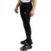 image:imageVenum Mens UFC Zenith Mens Authentic Fight Week PantBlackOrange