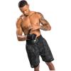 image:imageVenum Mens Venum Electron 30 Boxing ShortBlack