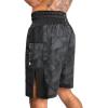 image:imageVenum Mens Venum Electron 30 Boxing ShortBlack