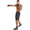image:imageVenum Mens Venum Electron 30 Boxing ShortBlack