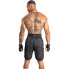 image:imageVenum Mens Venum Electron 30 Boxing ShortBlack