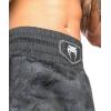 image:imageVenum Mens Venum Electron 30 Boxing ShortBlack