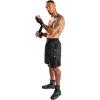 image:imageVenum Mens Venum Electron 30 Boxing ShortBlack