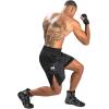 image:imageVenum Mens Venum Electron 30 Boxing ShortBlack