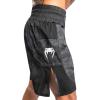 image:imageVenum Mens Venum Electron 30 Boxing ShortBlack