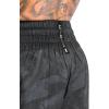image:imageVenum Mens Venum Electron 30 Boxing ShortBlack