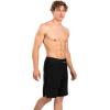 image:imageVenum Mens Venum Gfit Air FightshortBlack
