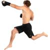 image:imageVenum Mens Venum Gfit Air FightshortBlack