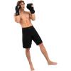 image:imageVenum Mens Venum Gfit Air FightshortBlack