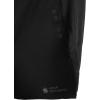 image:imageVenum Mens Venum Gfit Air FightshortBlack