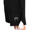 image:imageVenum Mens Venum Gfit Air FightshortBlack