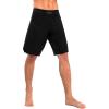 image:imageVenum Mens Venum Gfit Air FightshortBlack