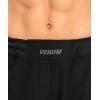 image:imageVenum Mens Venum Gfit Air FightshortBlack