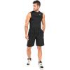 image:imageVenum Mens Venum Gfit Air Training ShortBlack