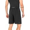 image:imageVenum Mens Venum Gfit Air Training ShortBlack
