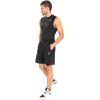 image:imageVenum Mens Venum Gfit Air Training ShortBlack