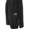 image:imageVenum Mens Venum Gfit Air Training ShortBlack