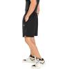image:imageVenum Mens Venum Gfit Air Training ShortBlack