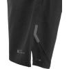 image:imageVenum Mens Venum Gfit Air Training ShortBlack