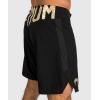 image:imageVenum Mens Venum Light 50 Fight ShortsBlackGold