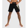 image:imageVenum Mens Venum Light 50 Fight ShortsBlackGold