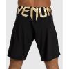 image:imageVenum Mens Venum Light 50 Fight ShortsBlackGold