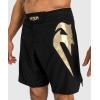 image:imageVenum Mens Venum Light 50 Fight ShortsBlackGold