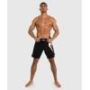 image:imageVenum Mens Venum Light 50 Fight ShortsBlackGold