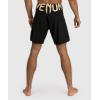 image:imageVenum Mens Venum Light 50 Fight ShortsBlackGold