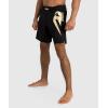image:imageVenum Mens Venum Light 50 Fight ShortsBlackGold
