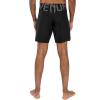 image:imageVenum Mens Venum Light 50 Fight ShortsBlackWhite