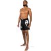 image:imageVenum Mens Venum Light 50 Fight ShortsBlackWhite