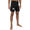 image:imageVenum Mens Venum Light 50 Fight ShortsBlackWhite
