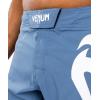 image:imageVenum Mens Venum Light 50 Fight ShortsBlueWhite